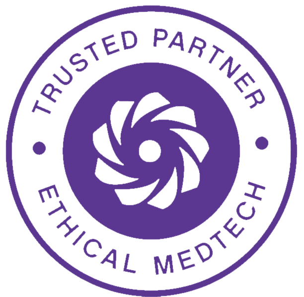 MedTech Europe